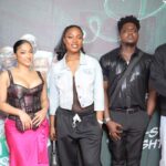 Visa on Arrival Returns for Season 5 Accelerate Studios Unveils Hilarious New Episodes Beesreign Media Visa on Arrival Returns for Season 5 Accelerate Studios Unveils Hilarious New Episodes