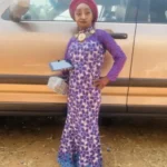 IMG0628768x782 Beesreign Media