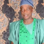 IMG20230710120400compress17768x394 Beesreign Media