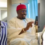 IMG2696768x384 Beesreign Media