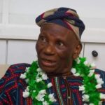 MichaelTaiwoAkinkunmie1693404847427 Beesreign Media