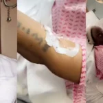 MixCollage24Jun20240147PM2986jpg Beesreign Media