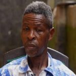 MohBadsfather Beesreign Media