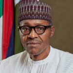 MuhammaduBuhariPresidentoftheFederalRepublicofNigeriacropped3 Beesreign Media