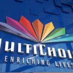 Multichoice Beesreign Media