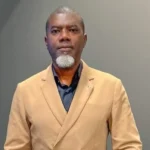 RenoOmokri Beesreign Media