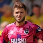 SEI208810158cc70 Beesreign Media