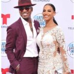 Neyo Beesreign Media