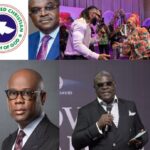 Screenshot20240603141459 Beesreign Media