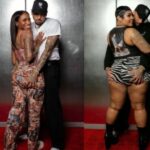 Screenshot20240608074110 Beesreign Media