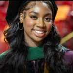 Screenshot20240608075233 Beesreign Media