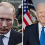 Screenshot20240609185548 Beesreign Media