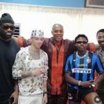 Screenshot20240609204735 Beesreign Media