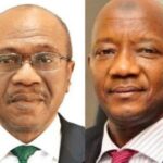 Screenshot20240611153929 Beesreign Media