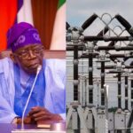 Screenshot20240617095304 Beesreign Media