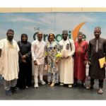 Screenshot20240627194409 Beesreign Media