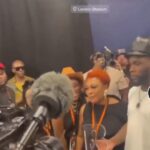 Screenshot20240630075828 Beesreign Media