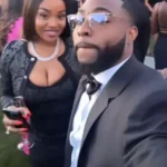 WhatsAppImage20240611at91944AM1jpeg Beesreign Media