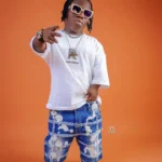 Shatta Bandle Beesreign Media