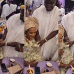 eoowp1717963264 Beesreign Media