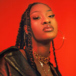 Tems Beesreign Media