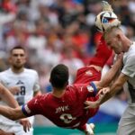 image Beesreign Media