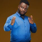 Sabinus Beesreign Media