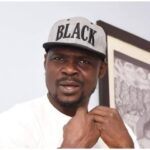 images 20240628T212133146 Beesreign Media