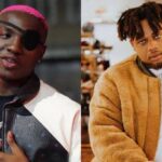 msg100154881195493682 Beesreign Media