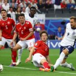 skynewskaneeuro20206586651 Beesreign Media