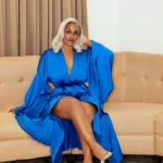 urielmusicstar202406040001jpg Beesreign Media