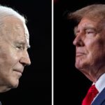 1073870981710365432767BidenvTrump5 Beesreign Media