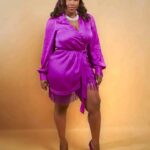 1722276158297 Beesreign Media