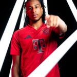 20240707195301 Beesreign Media