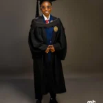 20240722062006768x960jpg Beesreign Media