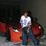 20240724114137 Beesreign Media