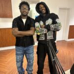 20240726112636 Beesreign Media