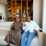 20240727181758 Beesreign Media