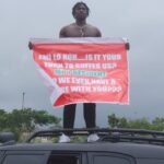 20240728141605 Beesreign Media