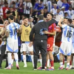 21606638960 Beesreign Media