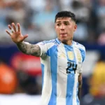 21617907110 Beesreign Media