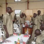 BokoHaram Beesreign Media