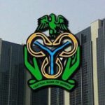 CBN Beesreign Media