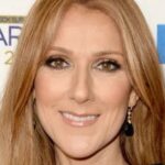 CanadiansingerCelineDion2014 Beesreign Media