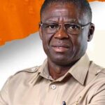 EdoDeputygovernorPhilipShaibu Beesreign Media