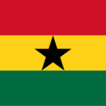 FlagofGhanasvg Beesreign Media