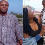 FunPic20240527194358638 Beesreign Media