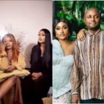 Sheila Beesreign Media