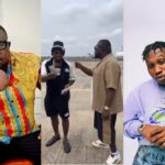 FunPic20240715104053551 Beesreign Media