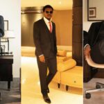 FunPic20240719142253145 Beesreign Media